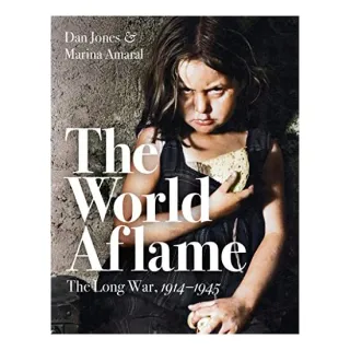 World Aflame