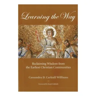 Learning the Way