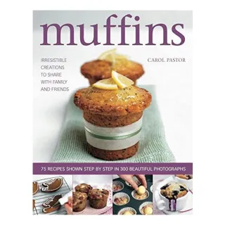Muffins