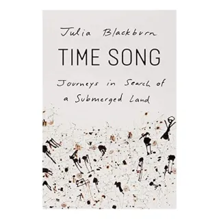 Time Song