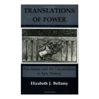 Translations of Power