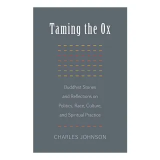 Taming the ox
