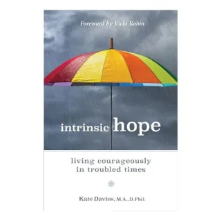 Intrinsic Hope