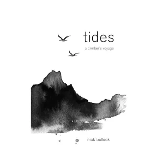 Tides