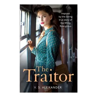 The Traitor