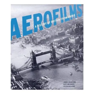 Aerofilms