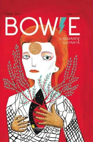 Bowie