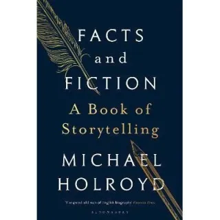 Facts and Fiction
