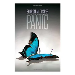 Panic