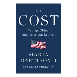 Cost