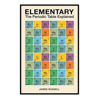 Elementary