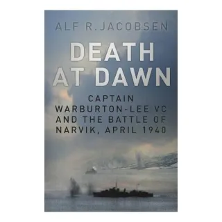 Death at Dawn
