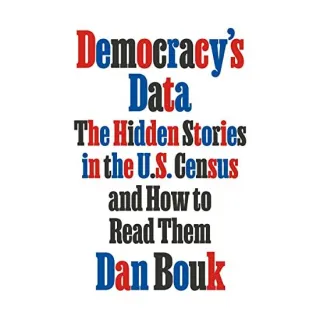 Democracy's Data and How to Read It