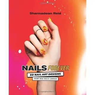 Nails Forever