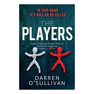 Players