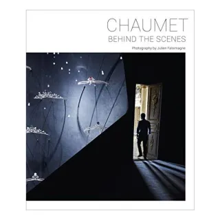 Chaumet