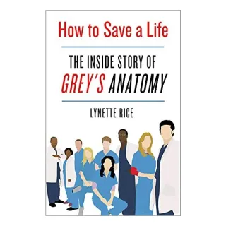 How to Save a Life