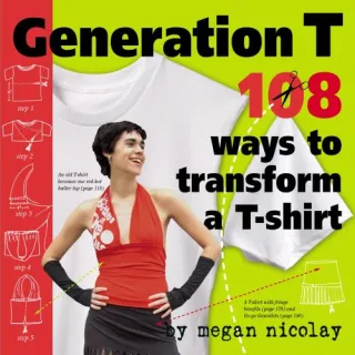 GENERATION T