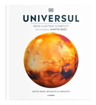 Universul