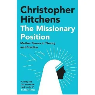 The Missionary Position