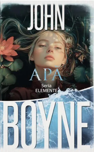 Apă (Vol. 1)