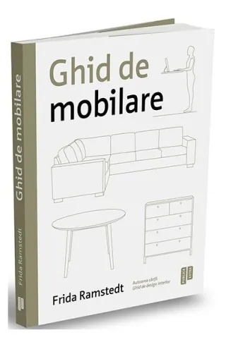 Ghid de mobilare