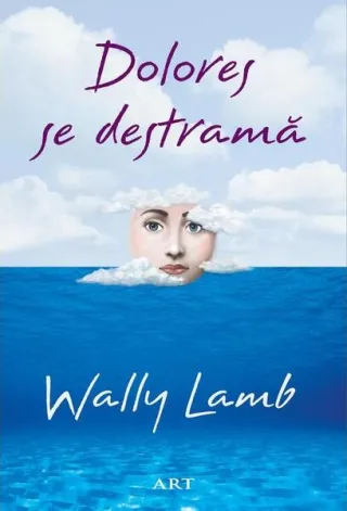 Dolores se destramă