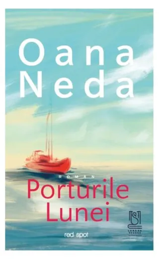 Porturile Lunei