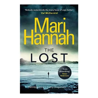 The Lost