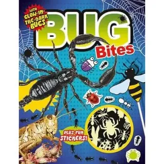 BUG BITES