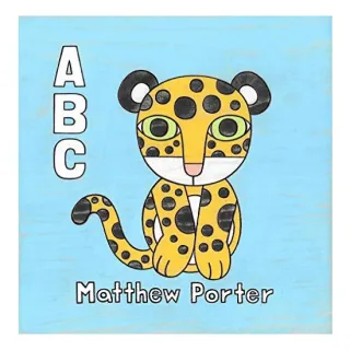 ABC