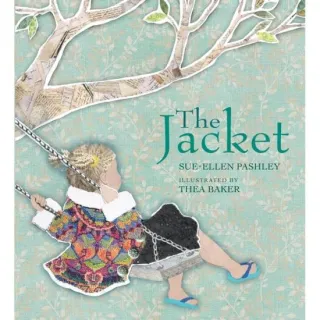 The Jacket