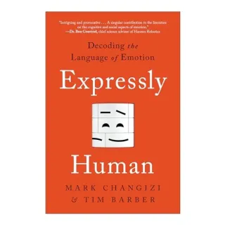 Expressly Human
