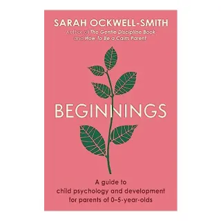 Beginnings