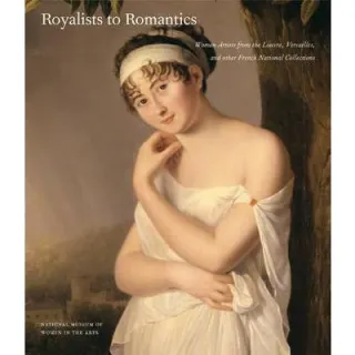 Royalists to Romantics