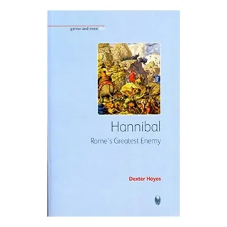 Hannibal