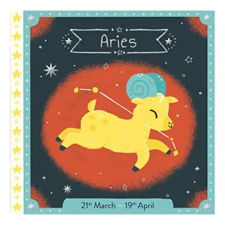 Aries