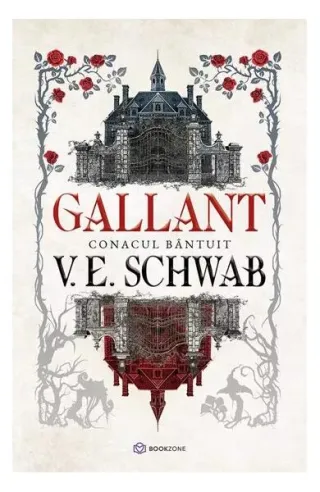 Gallant