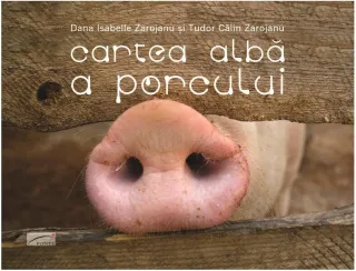 Cartea albă a porcului
