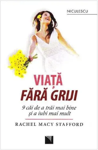 Viaţă fără griji
