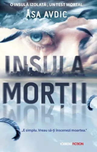 Insula morții