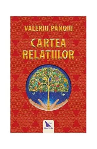 Cartea relațiilor