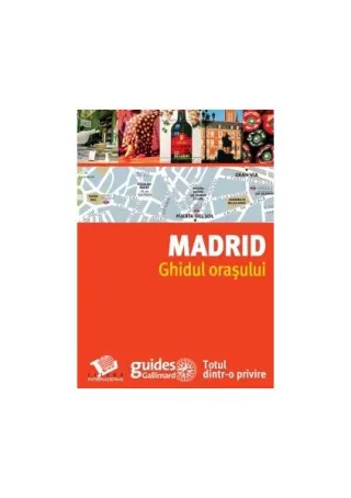 Madrid