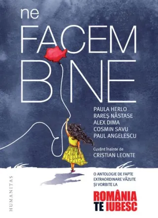Ne facem bine