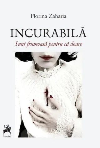 Incurabila