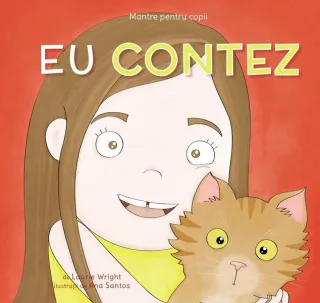 Eu contez (Vol. 2)