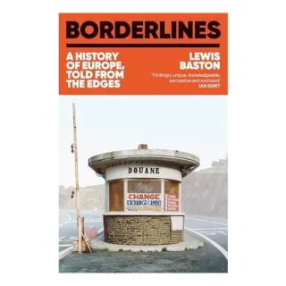 Borderlines