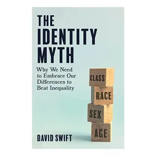 Identity Theft