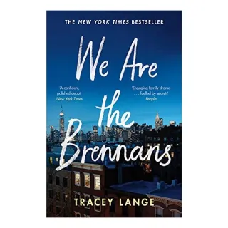 We Are the Brennans