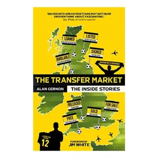 Transfer Market